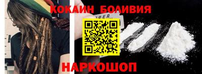 СК Бузулук