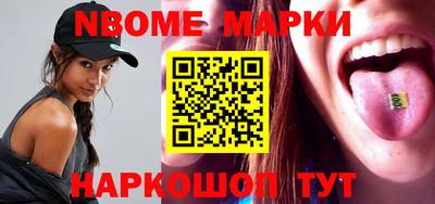 СК Бузулук