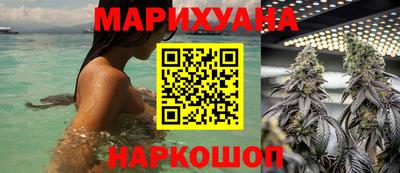 СК Бузулук