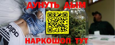 a pvp Бугуруслан